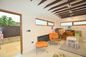 Photo 6- click for photo gallery